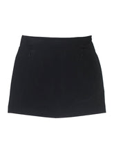 1 size - 8