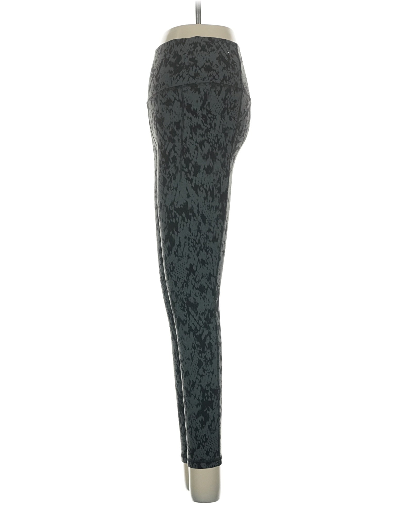 4 size - XS