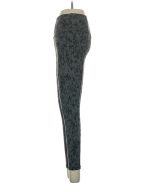4 size - XS