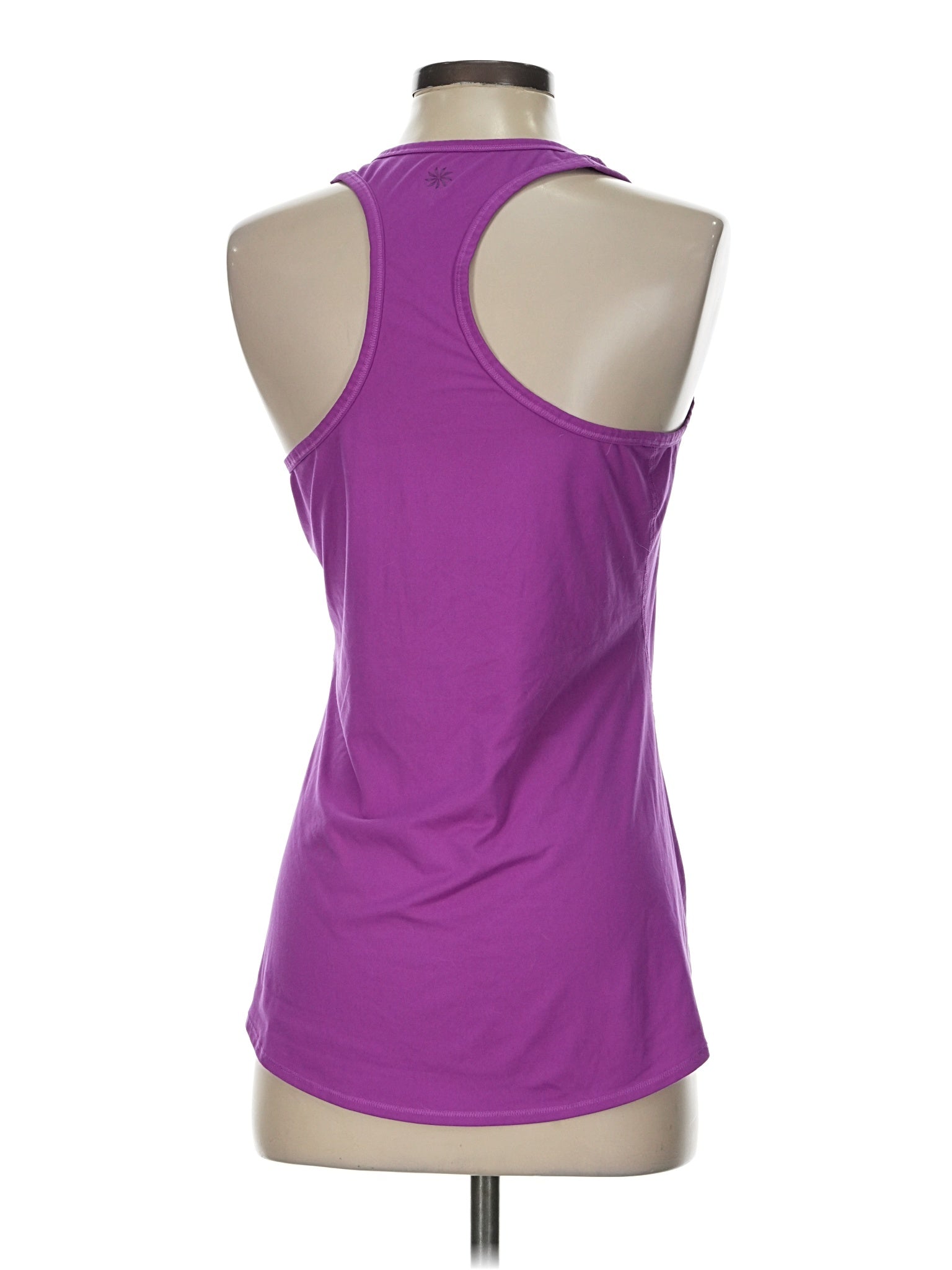 2 size - S