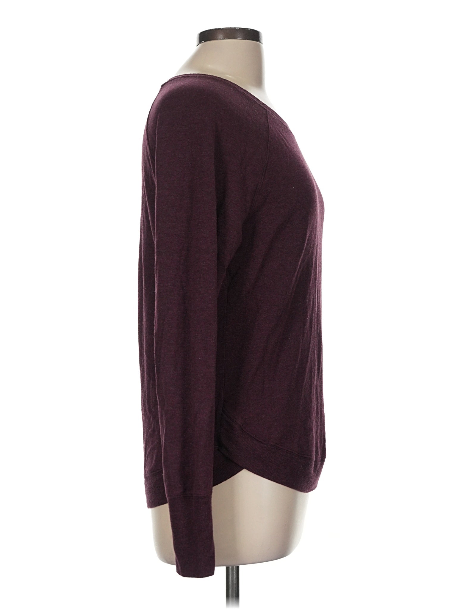 3 size - M