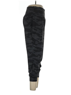 3 size - L
