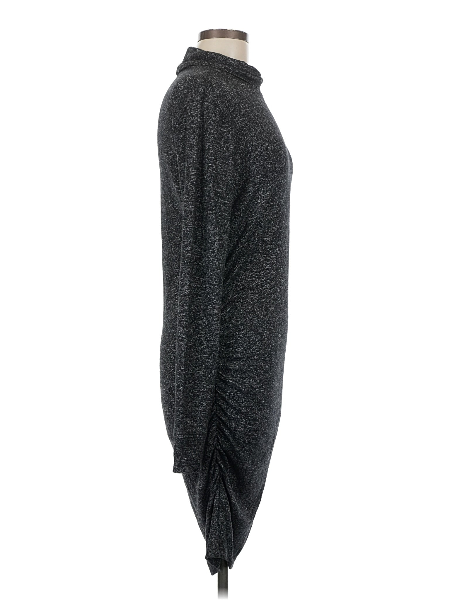 3 size - M