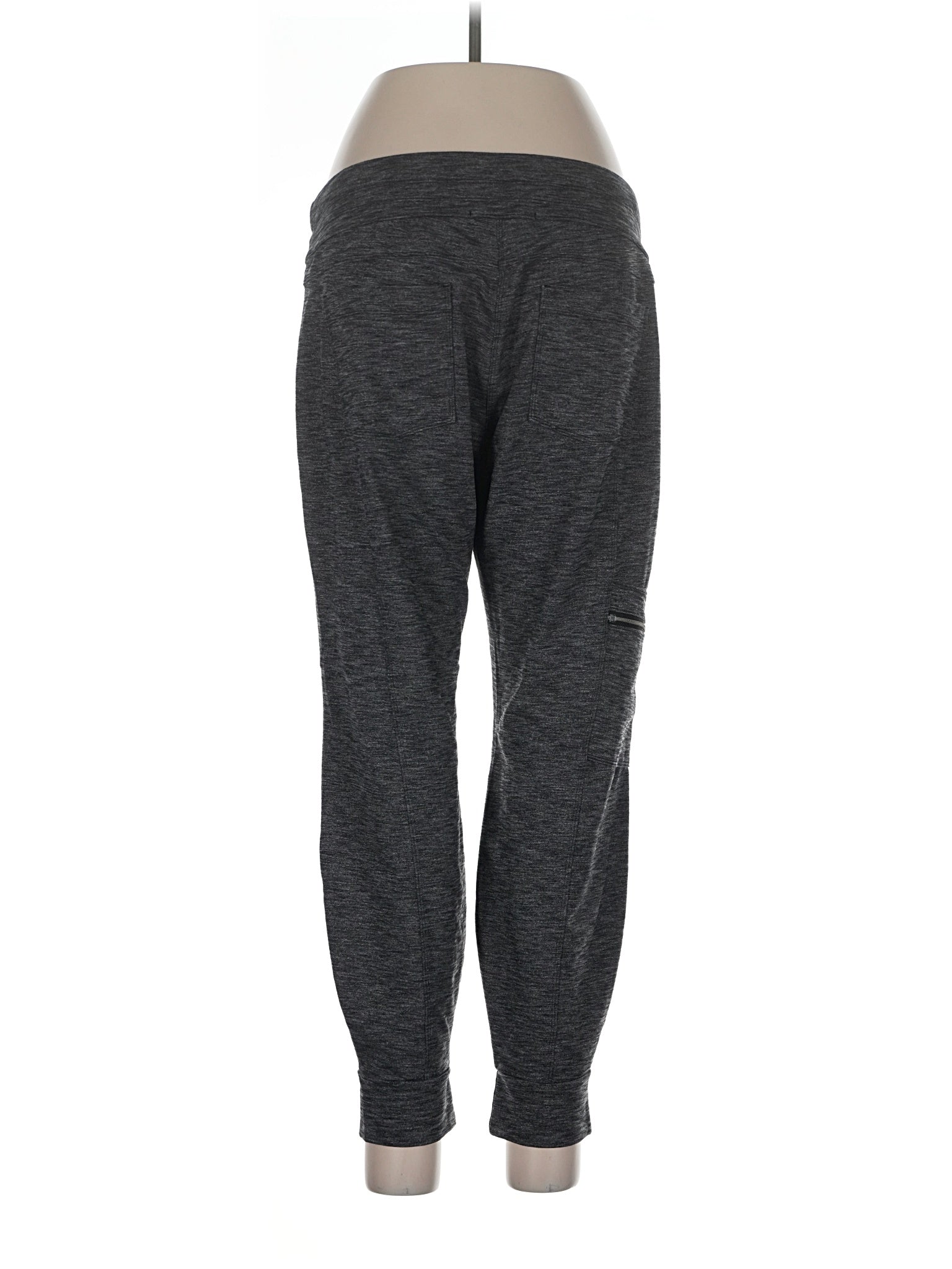 2 size - L P