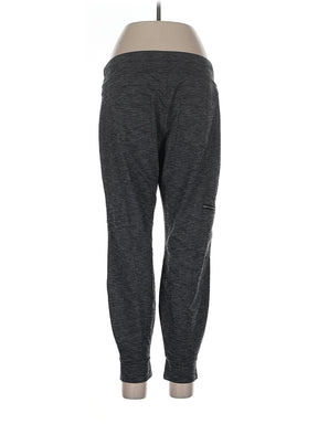 2 size - L P