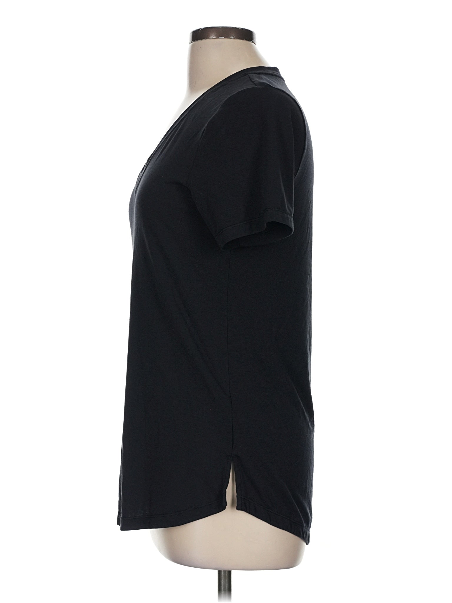 4 size - M