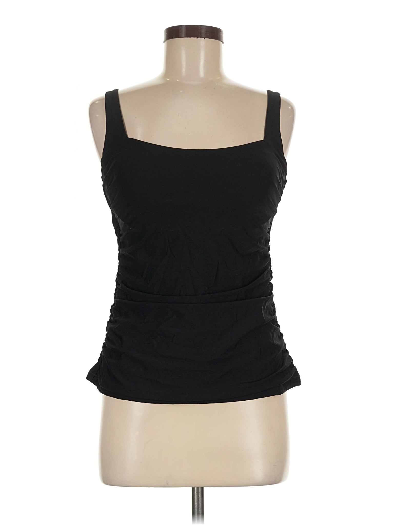 1 size - Med - Lg (36B)