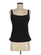 1 size - Med - Lg (36B)