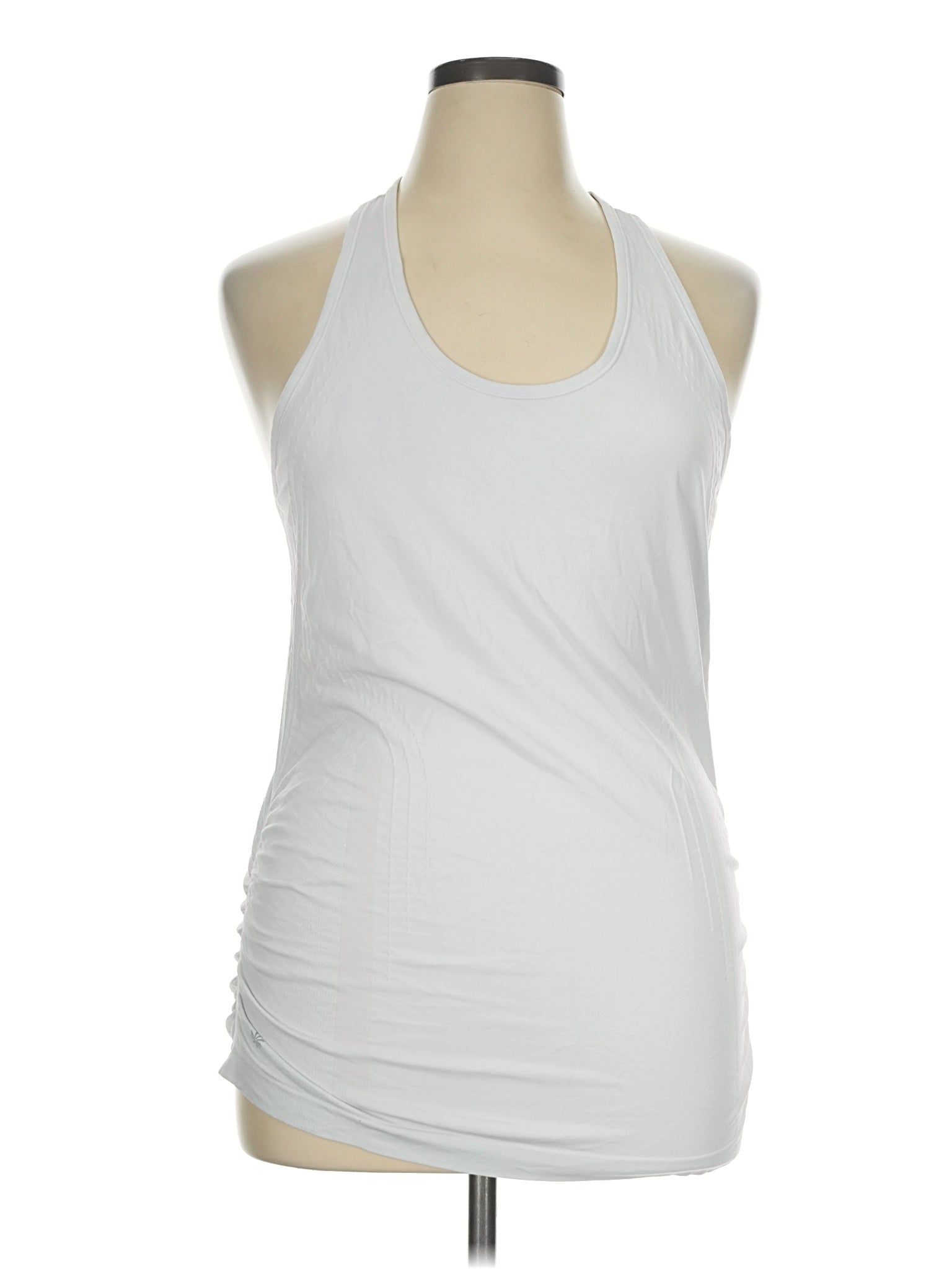 1 size - XL (Estimated)