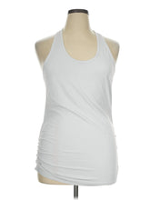 1 size - XL (Estimated)