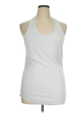 1 size - XL (Estimated)