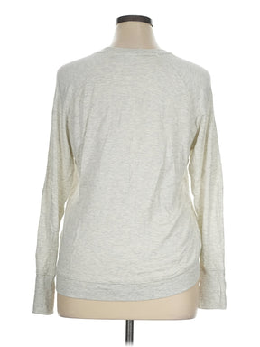 2 size - XL