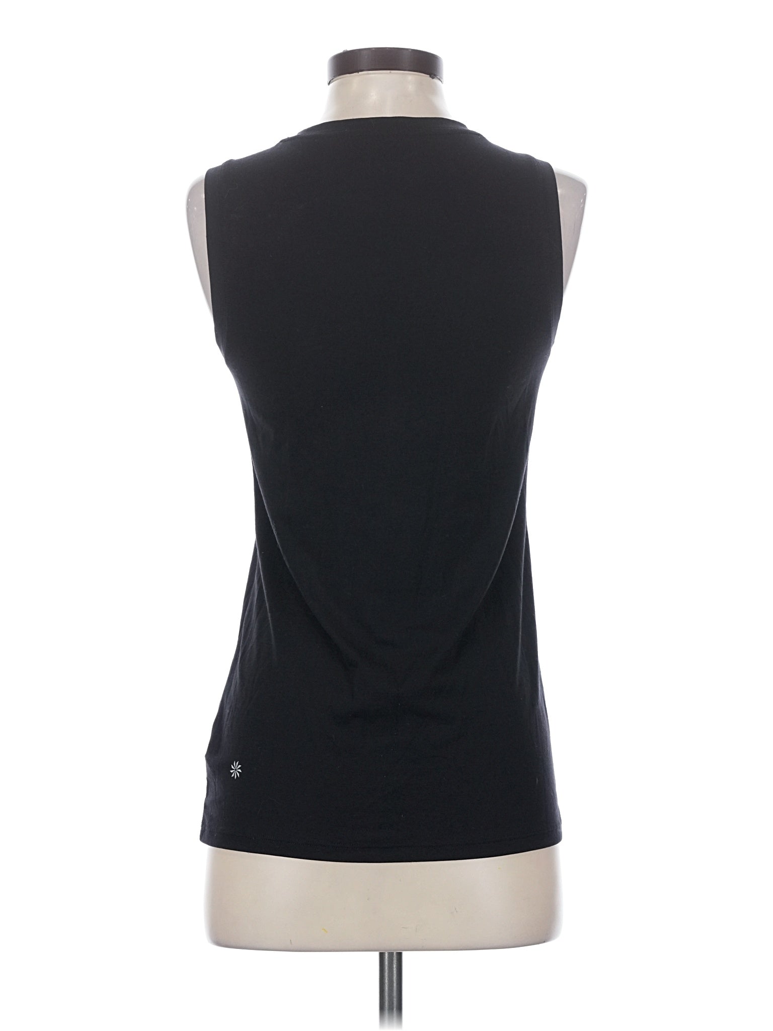 2 size - XXS