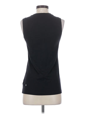 2 size - XXS