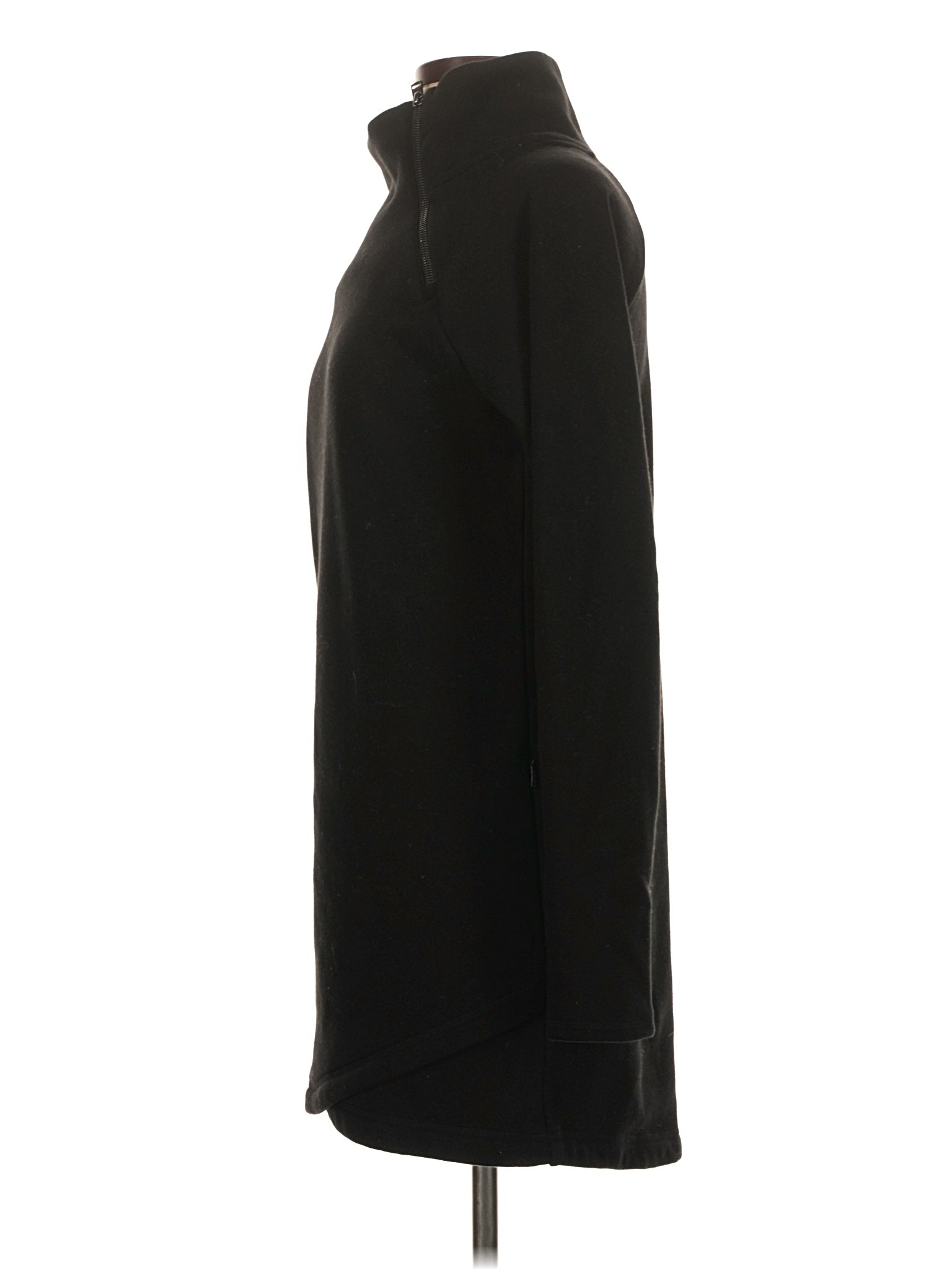 4 size - XS