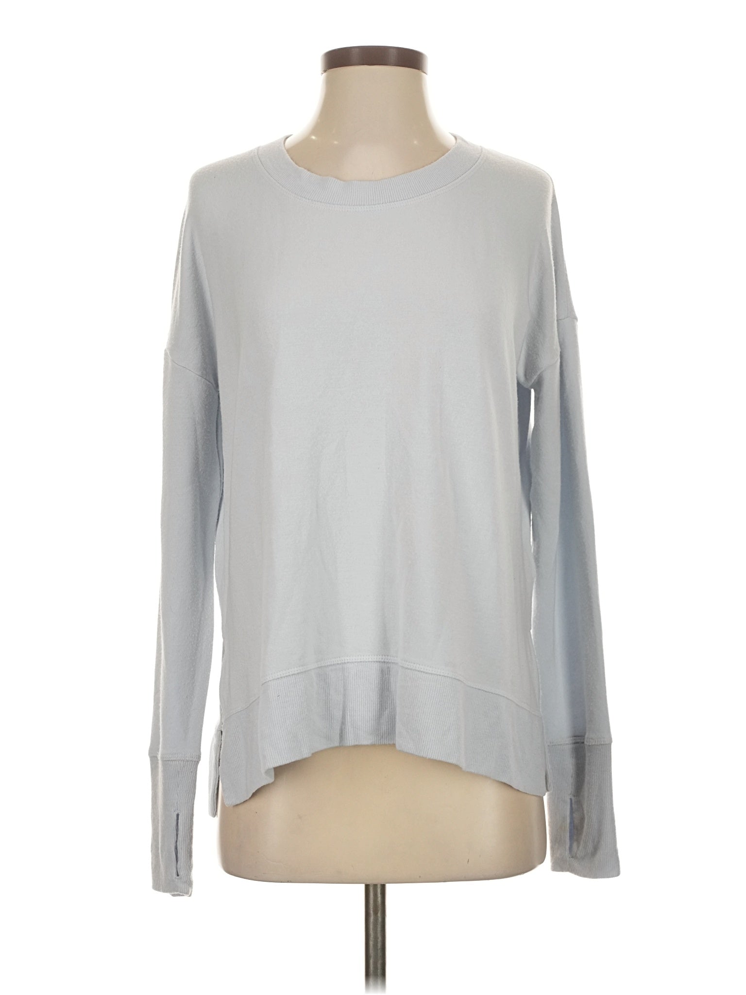 1 size - S