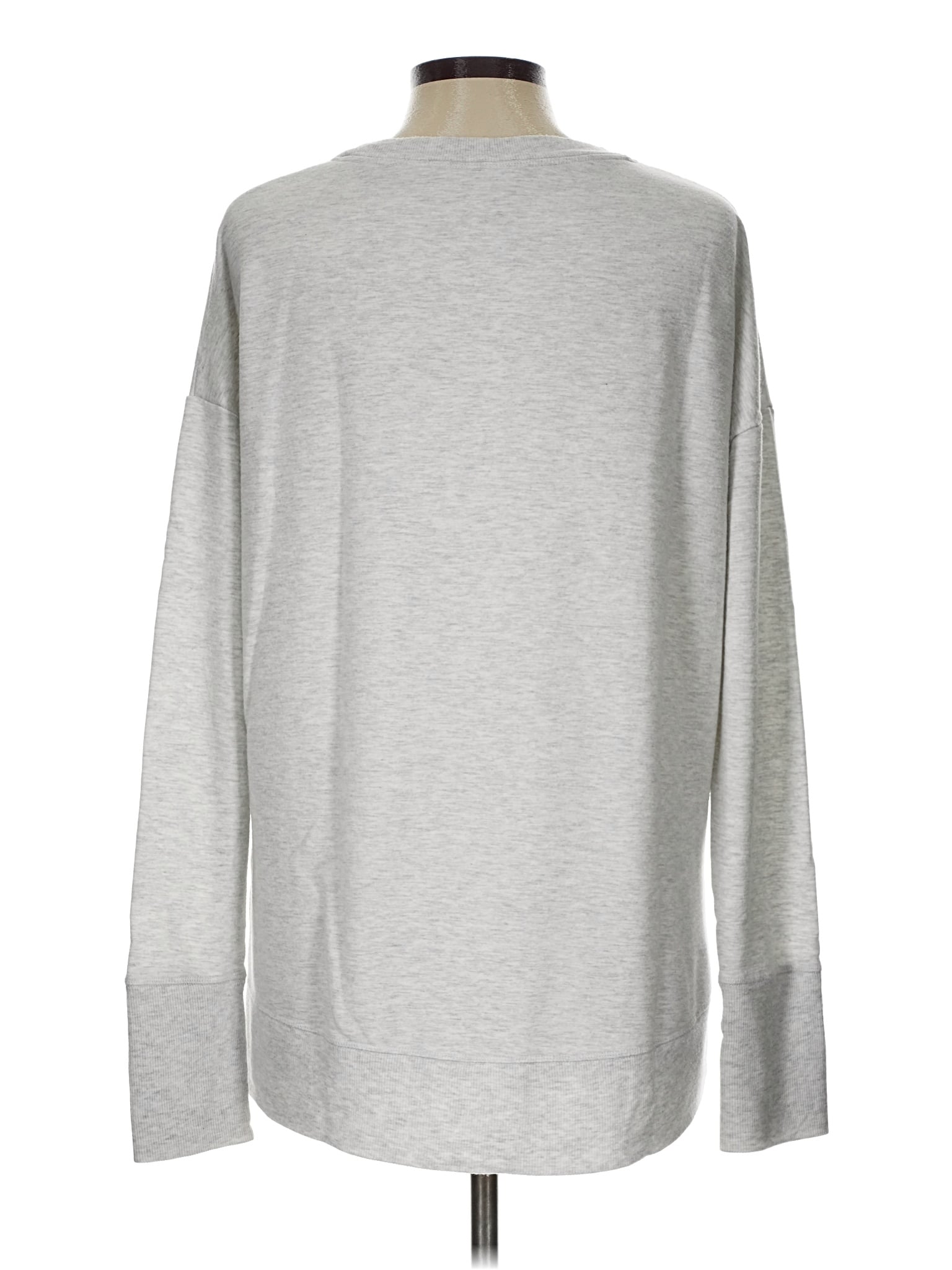 2 size - L