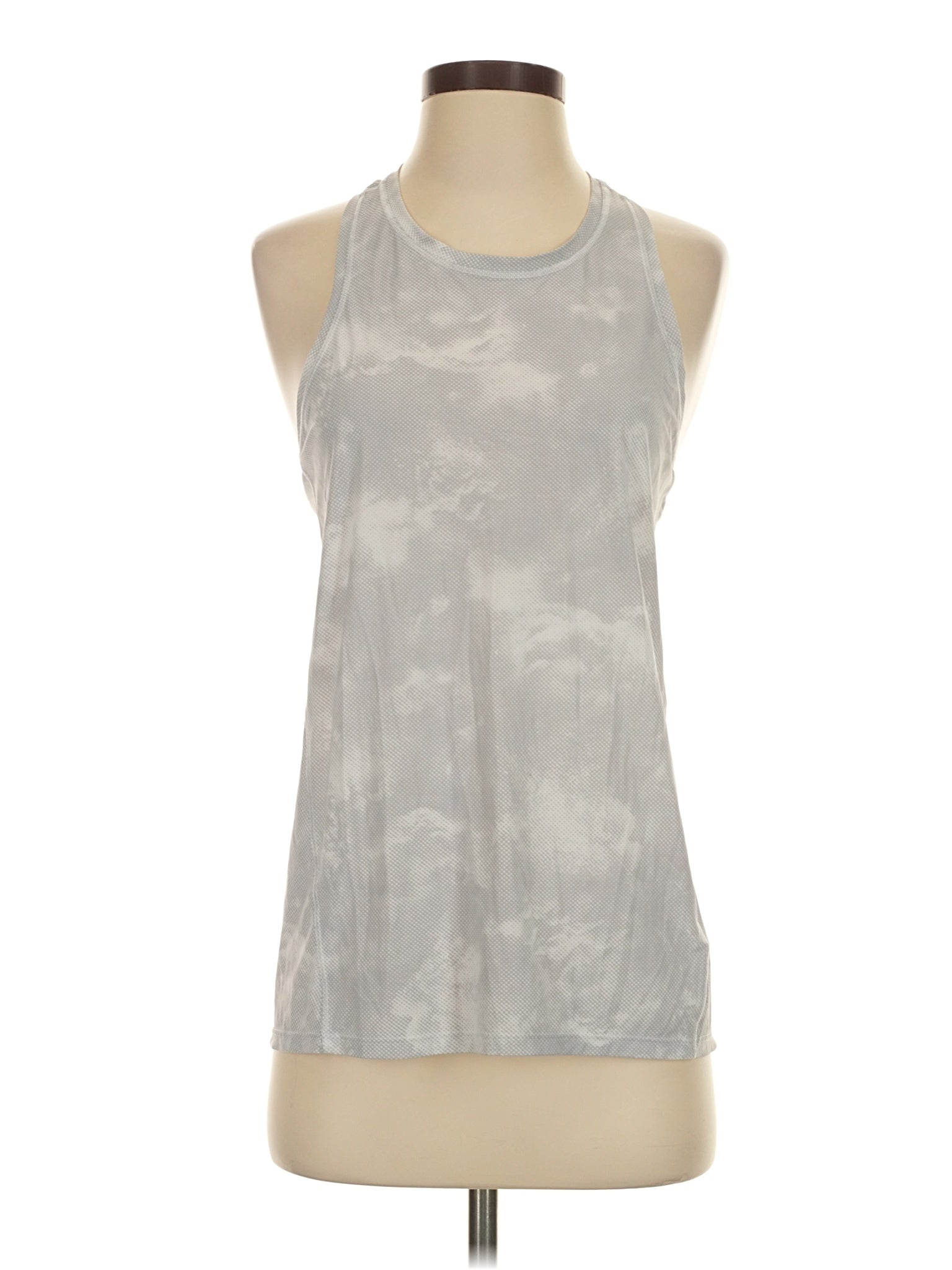 1 size - S