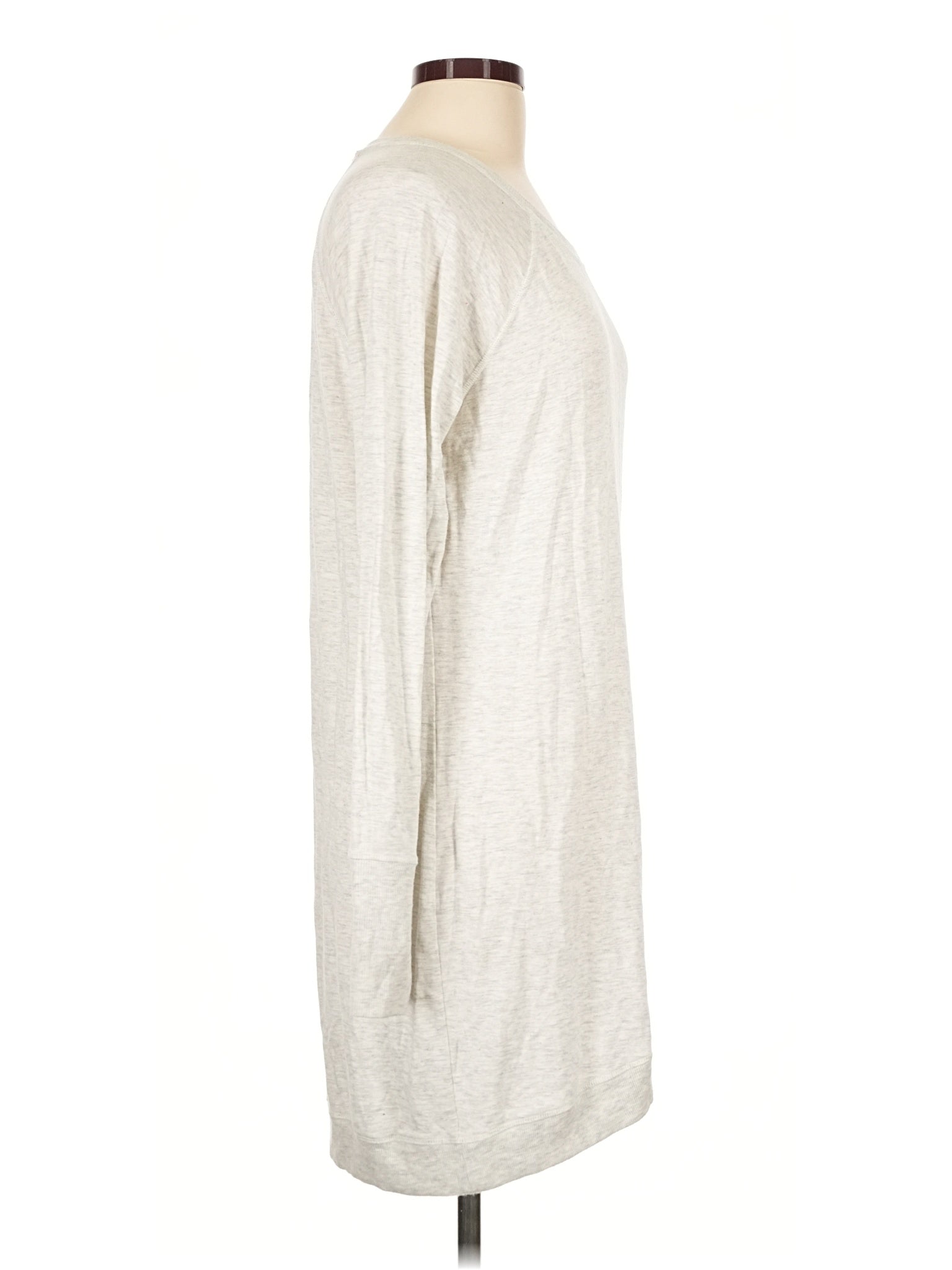 3 size - L