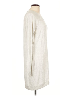 3 size - L