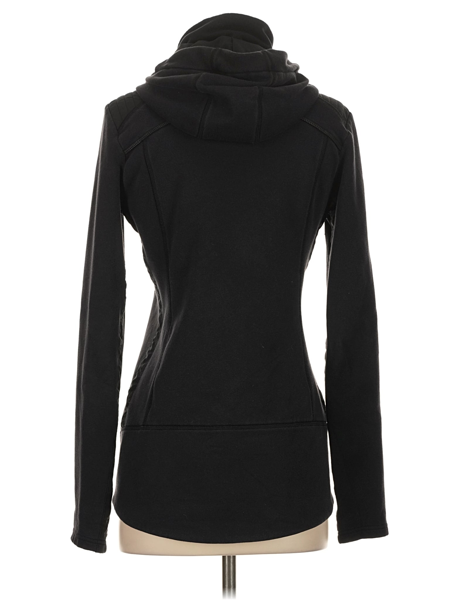 2 size - S