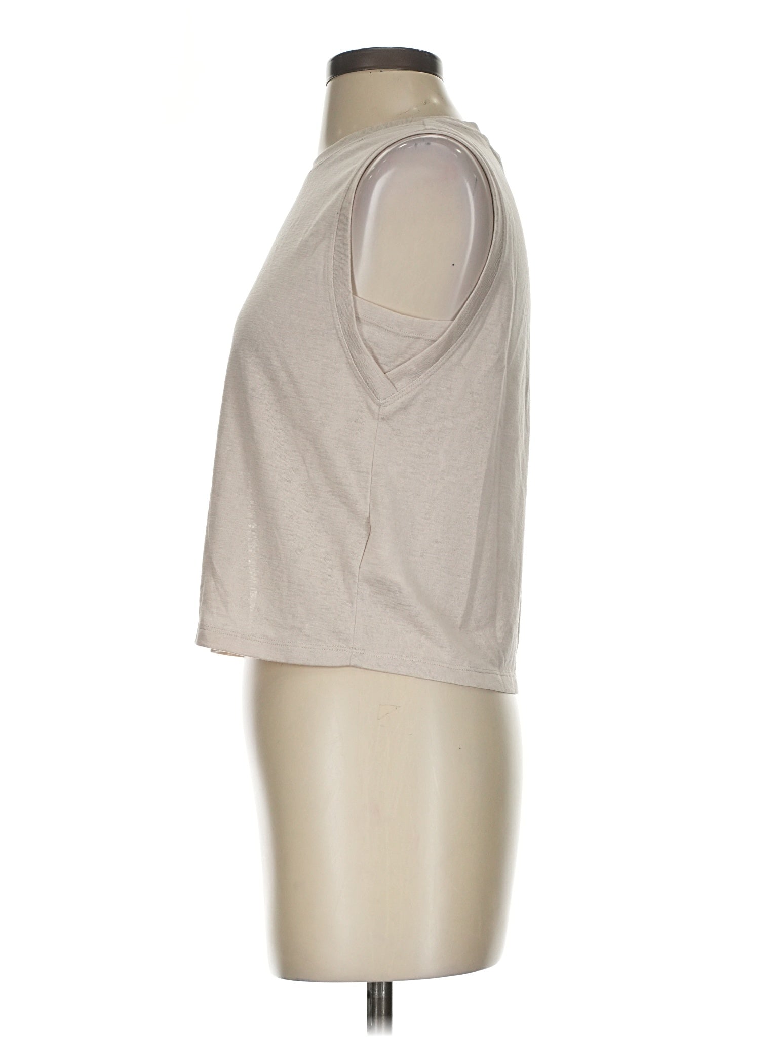 3 size - XS
