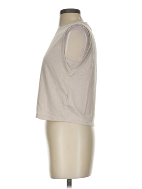 3 size - XS