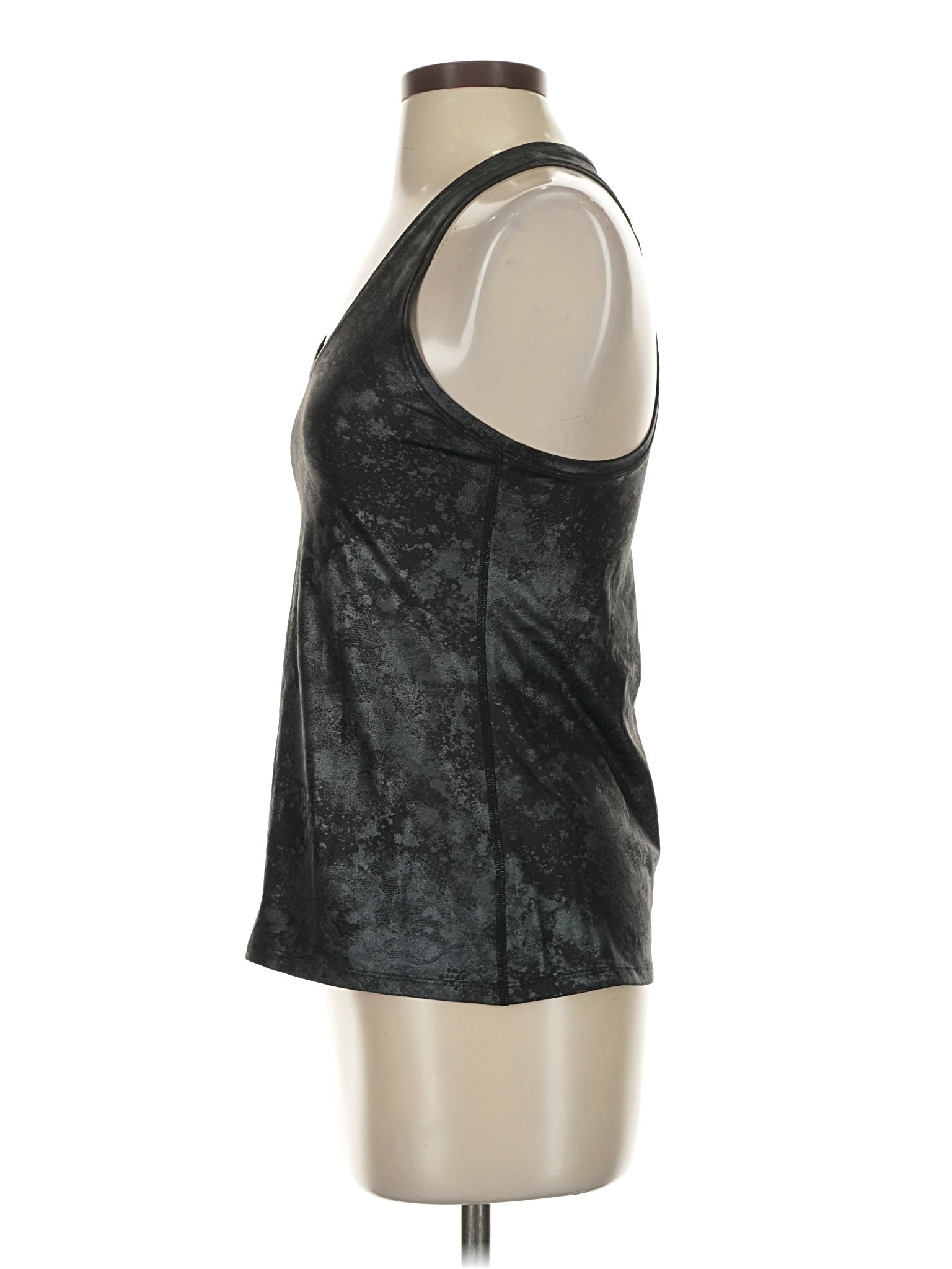 4 size - S