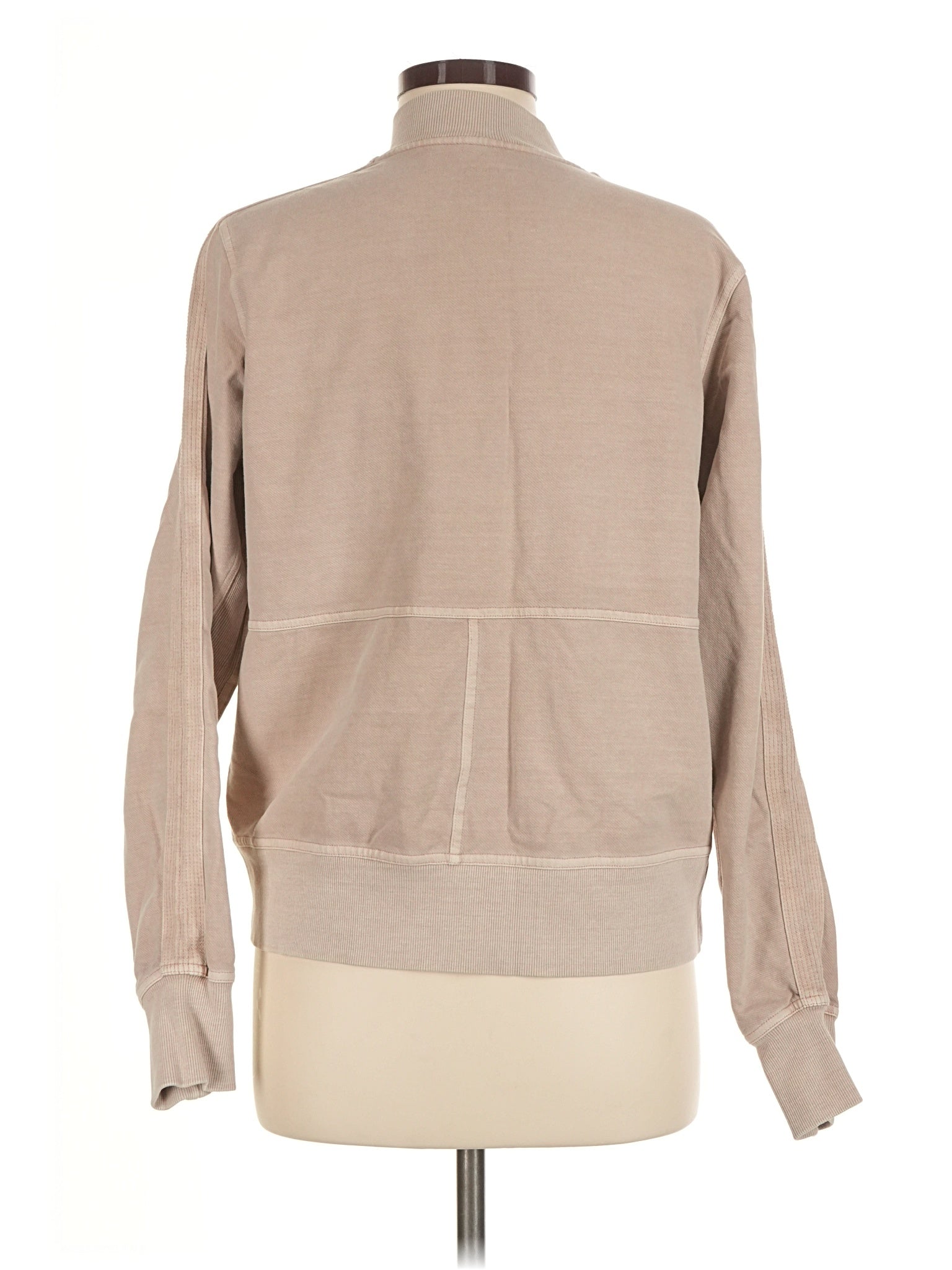 2 size - M T
