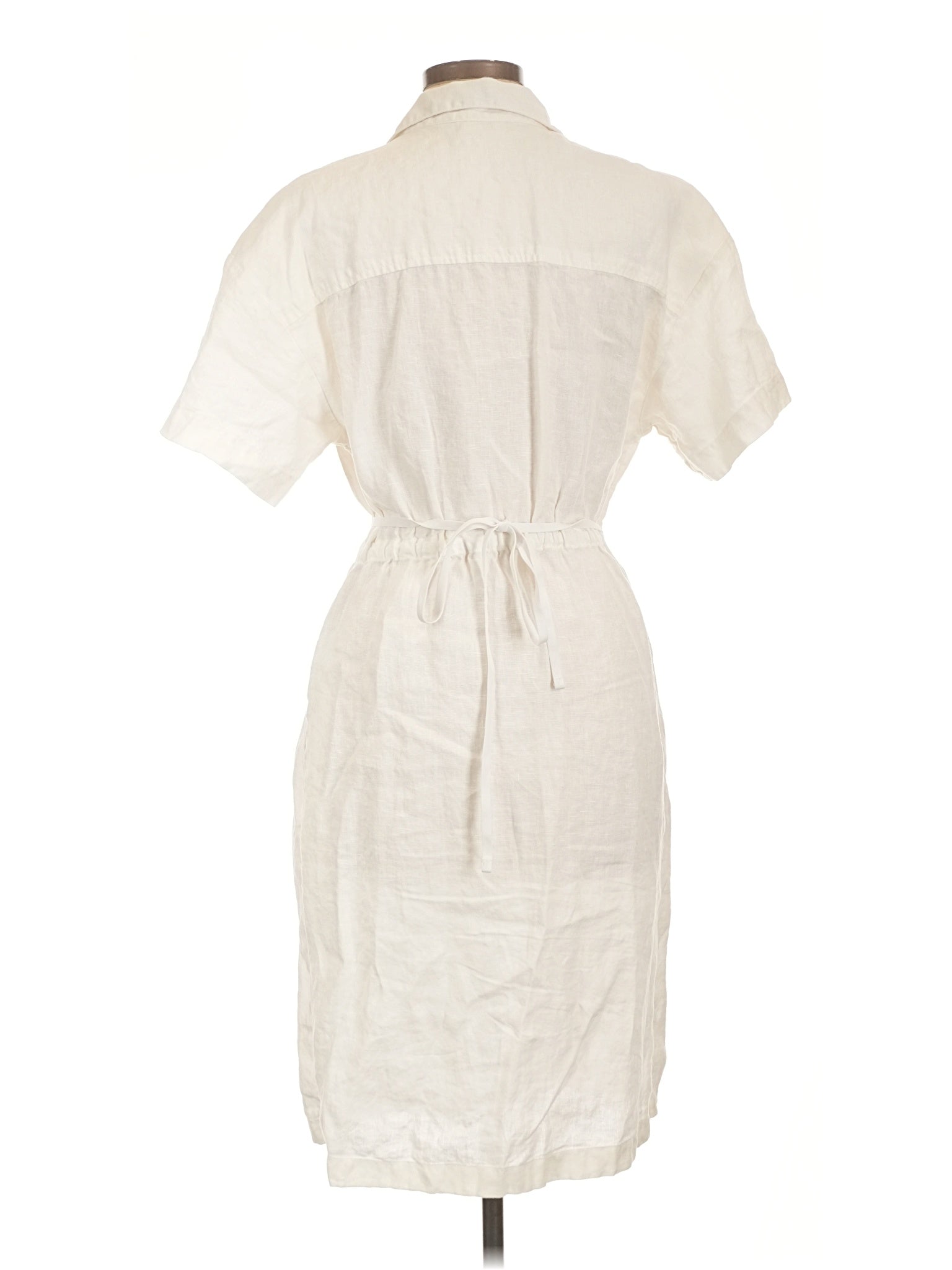 2 size - 12