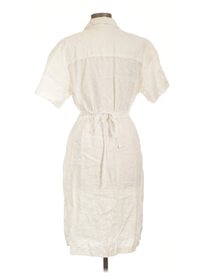 2 size - 12