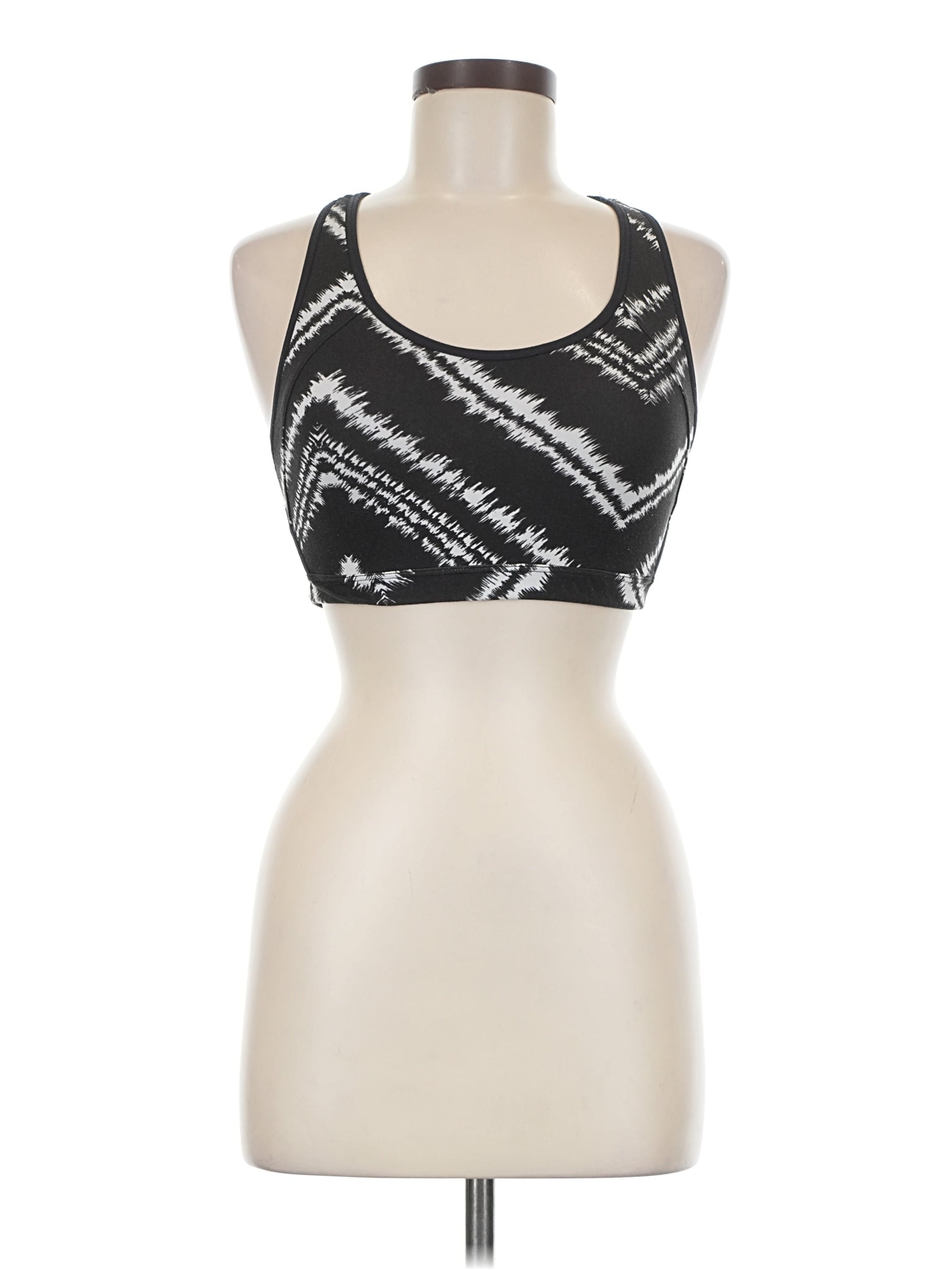 1 size - M