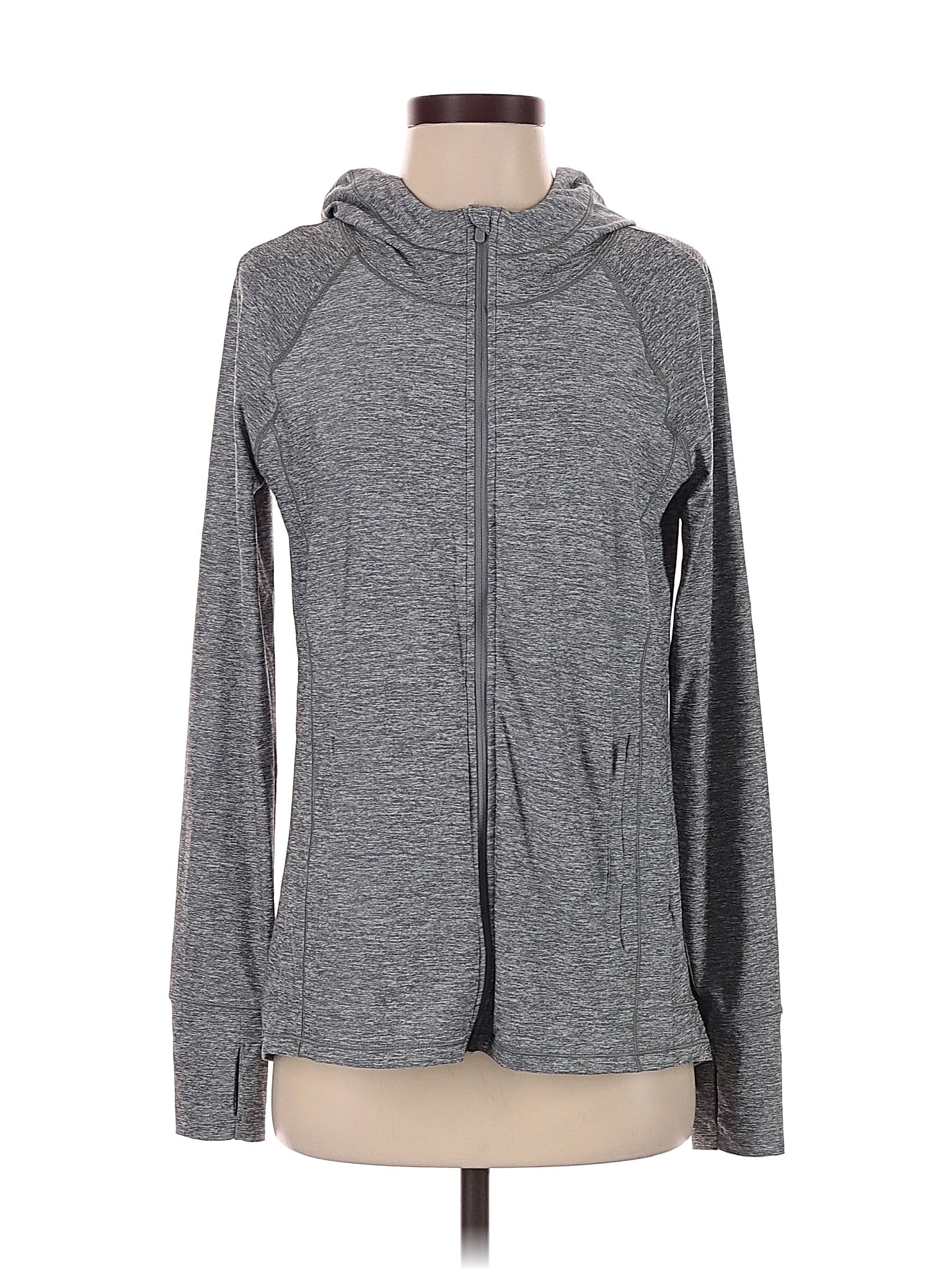 1 size - S