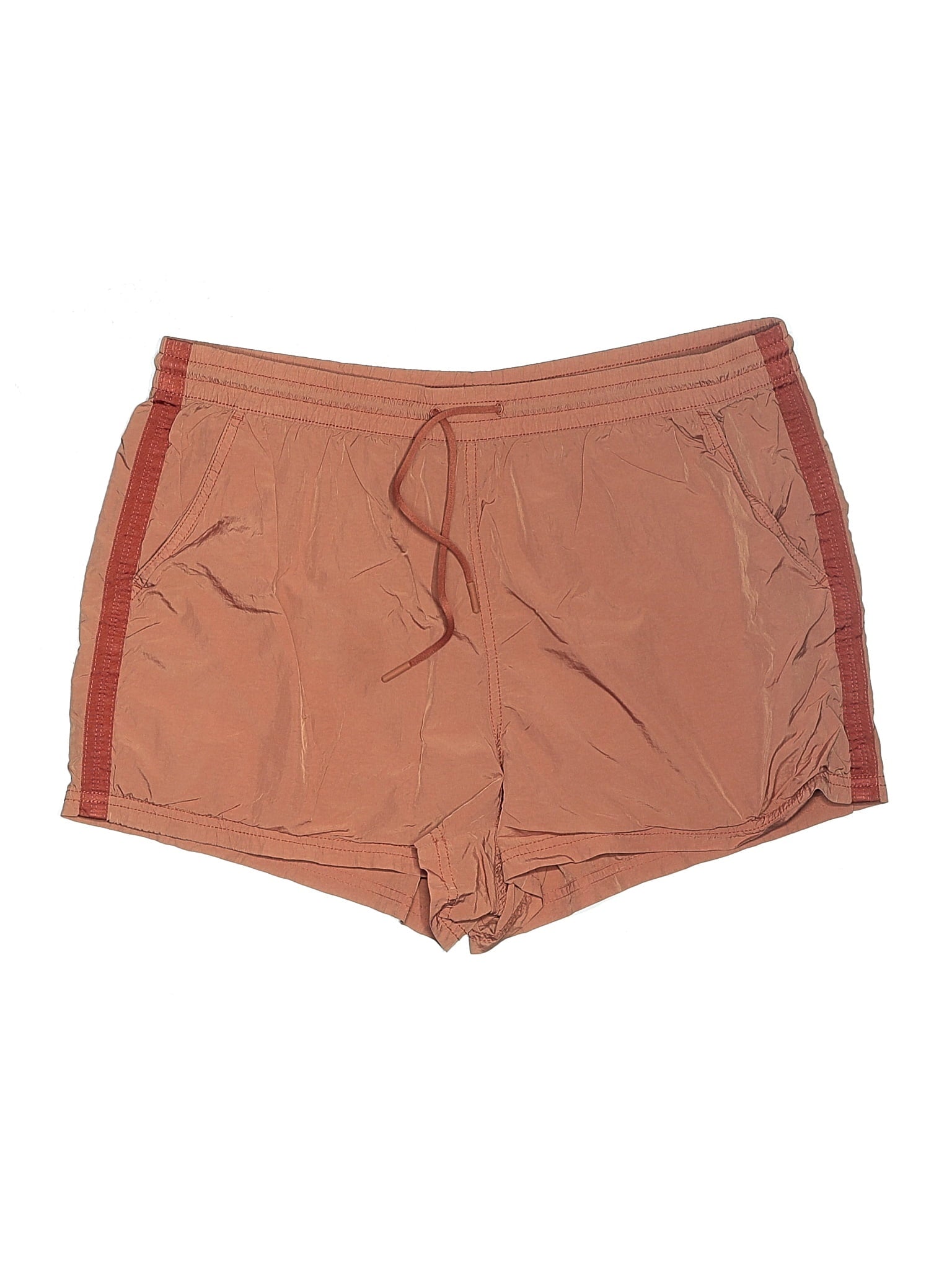 1 size - 10