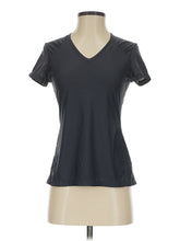 1 size - XXS (Estimated)