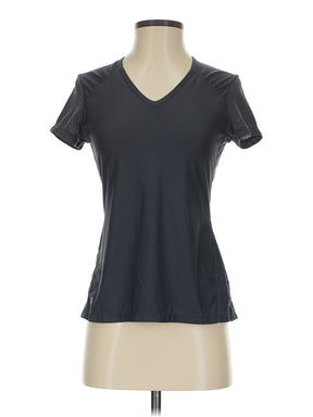 1 size - XXS (Estimated)