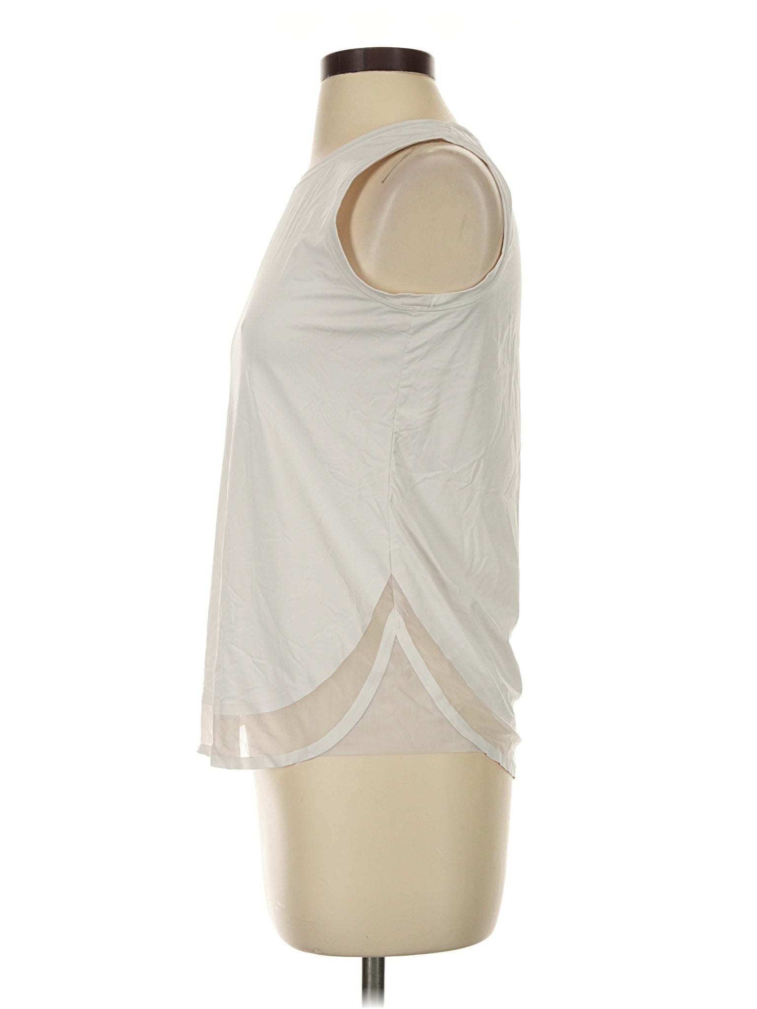 4 size - XS