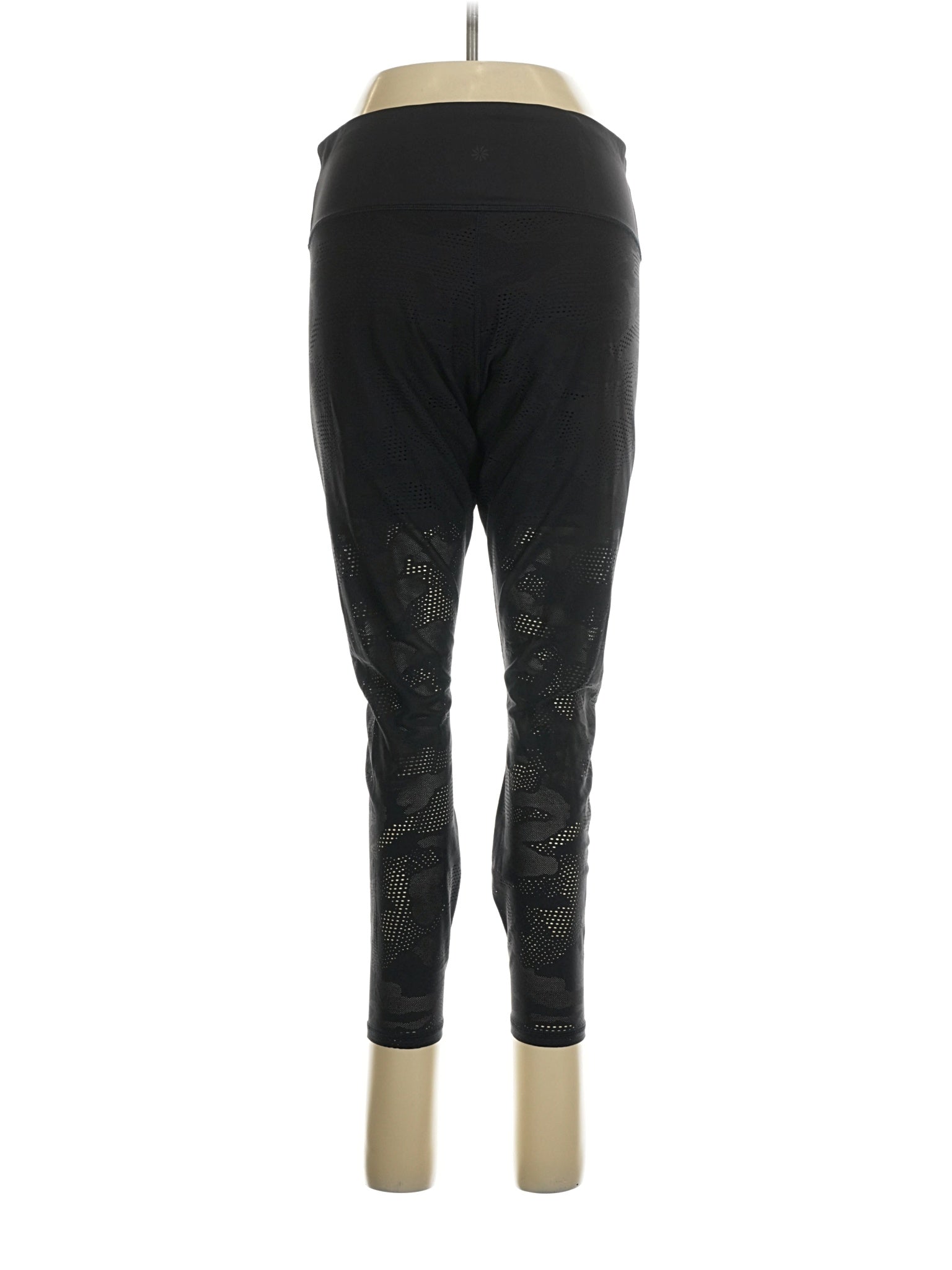 2 size - L