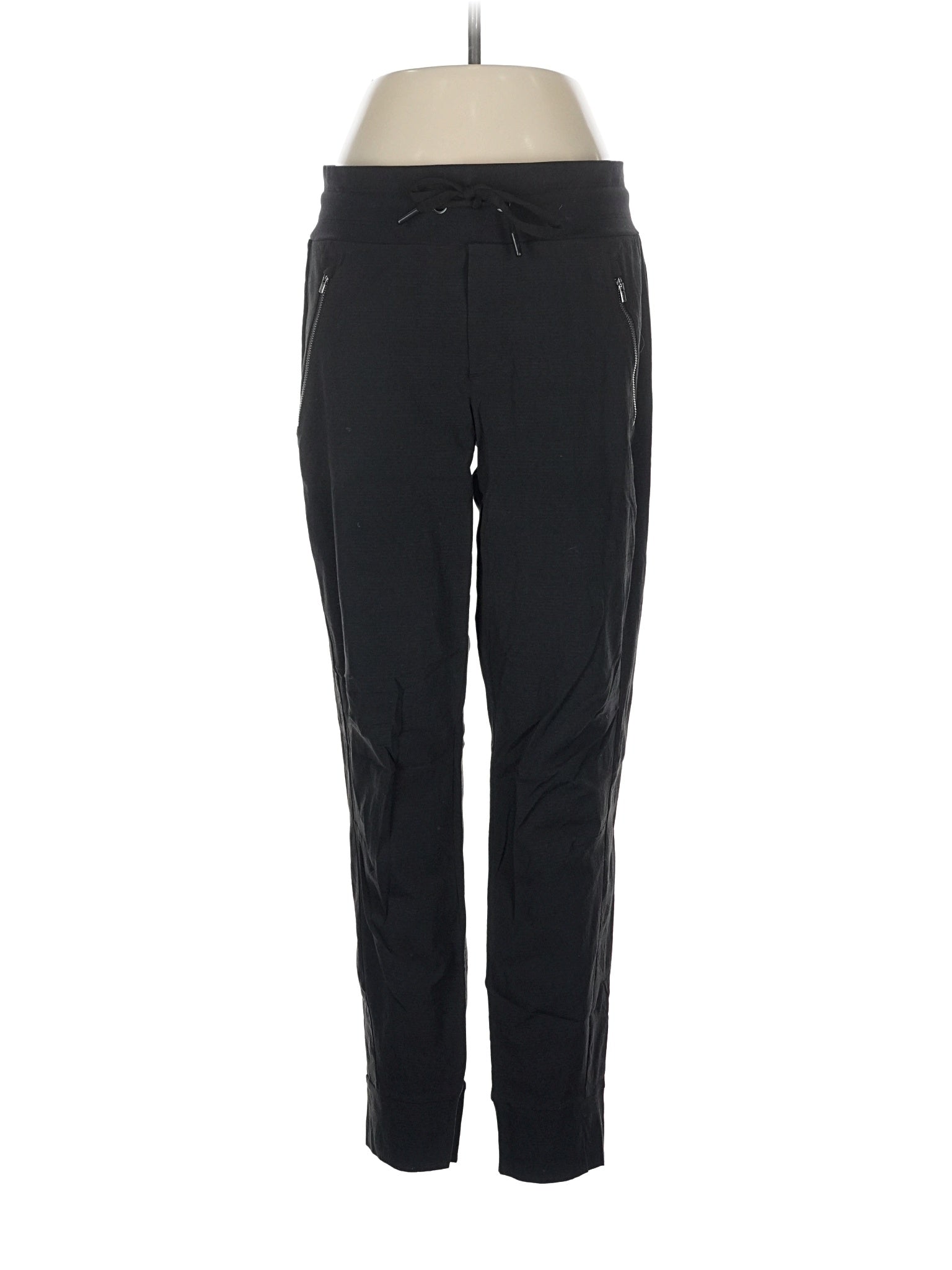 1 size - 6