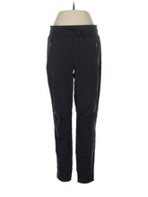 1 size - 6