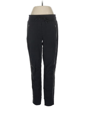 1 size - 6