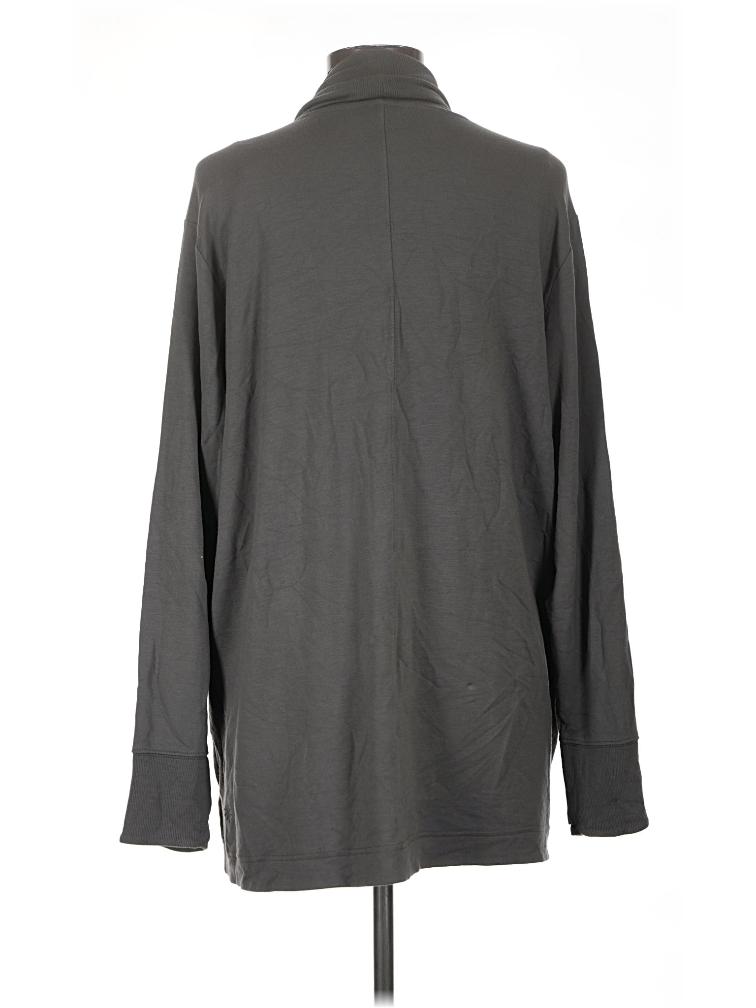 2 size - L