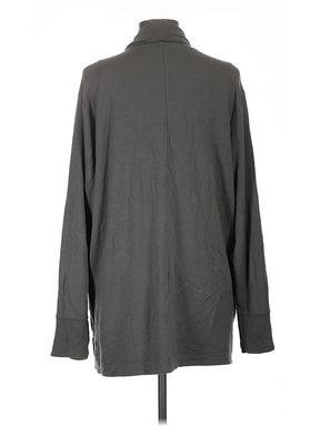 2 size - L