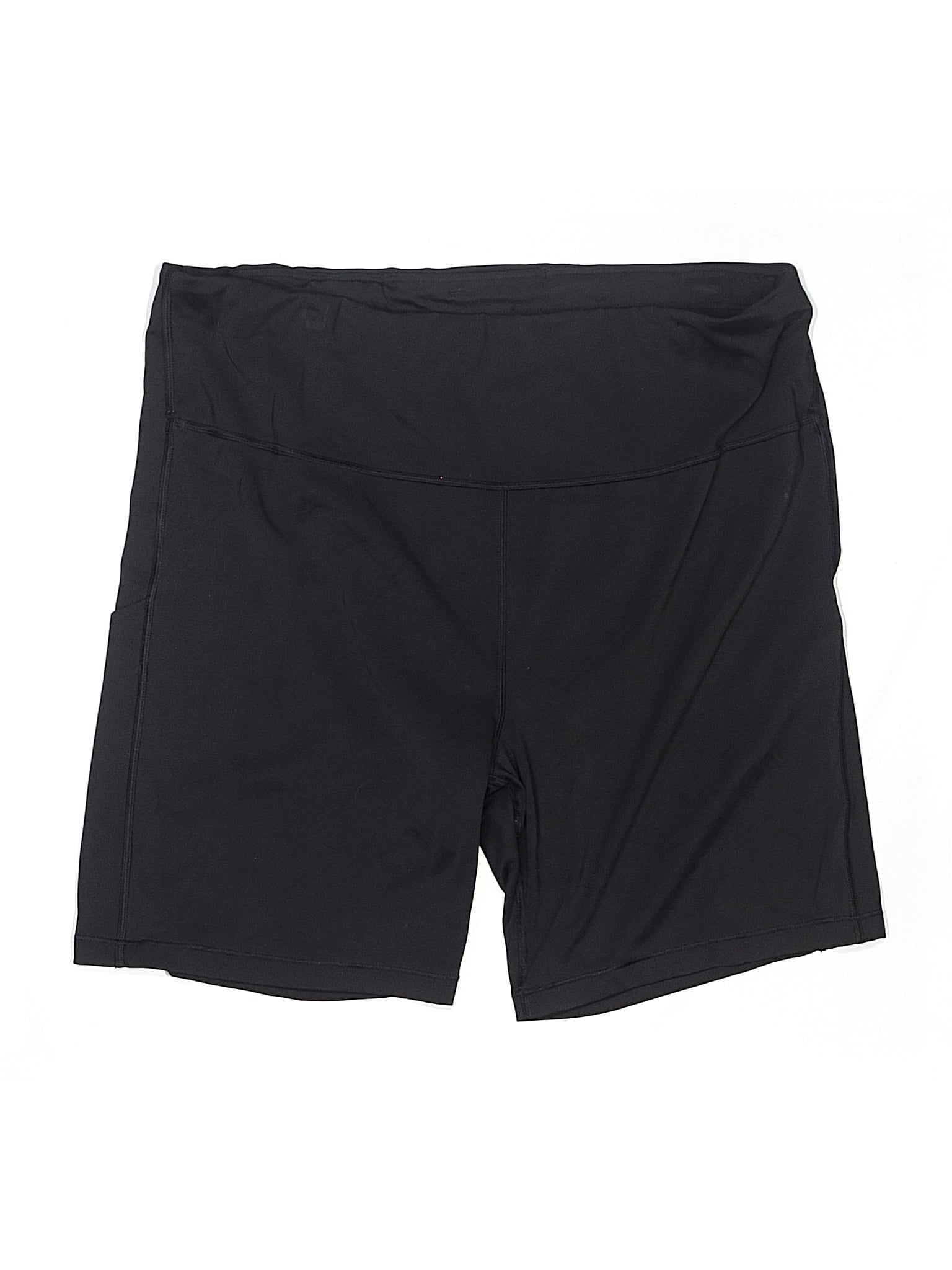 1 size - XL