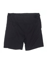 1 size - XL