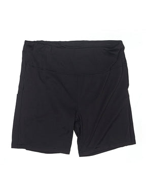 1 size - XL