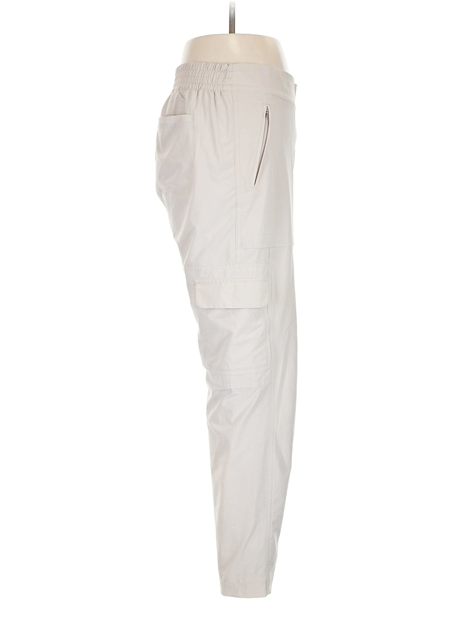 3 size - 8