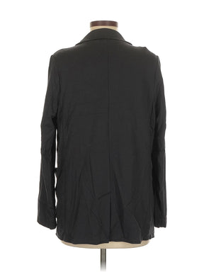 2 size - 6