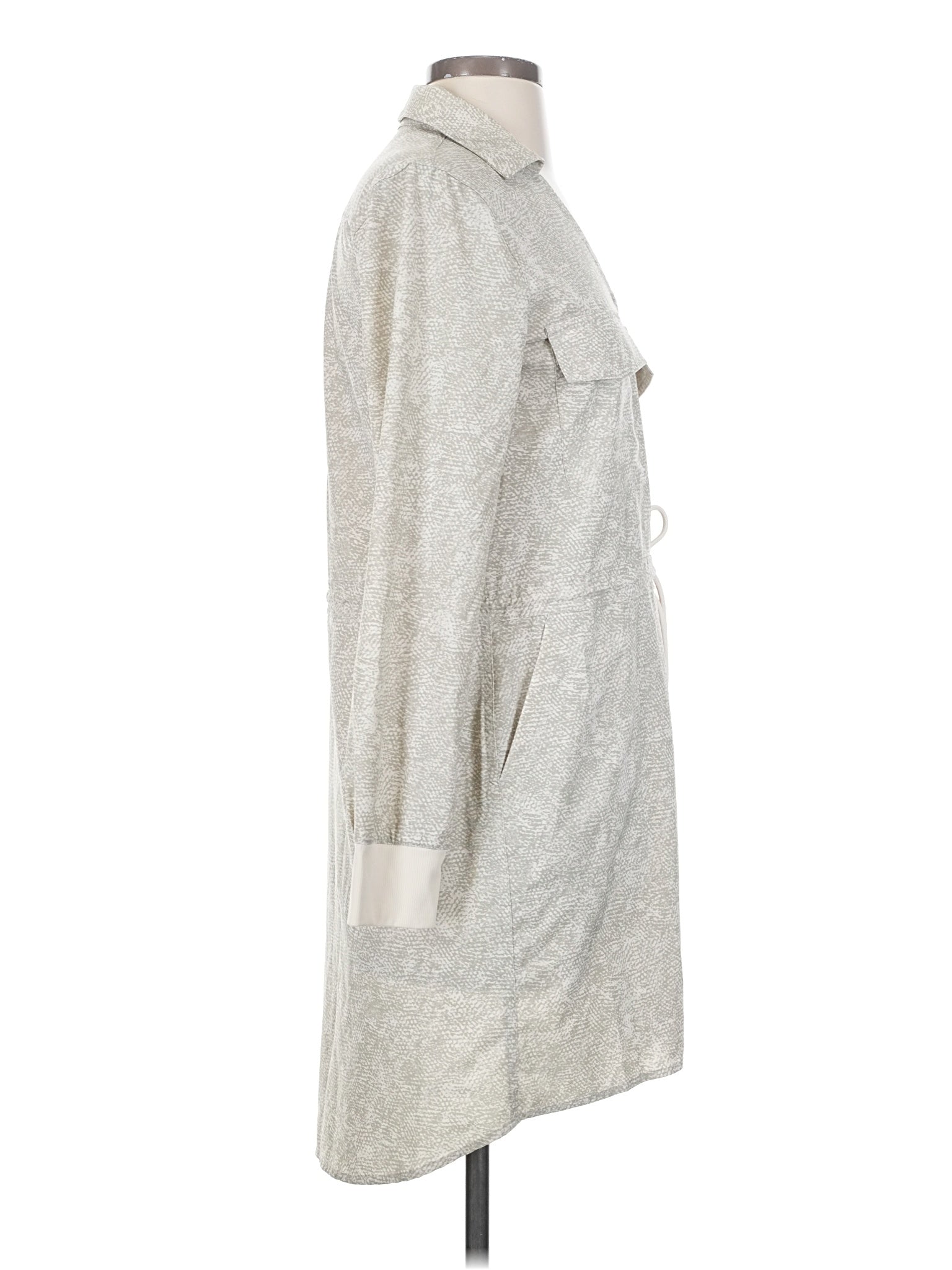 3 size - XS