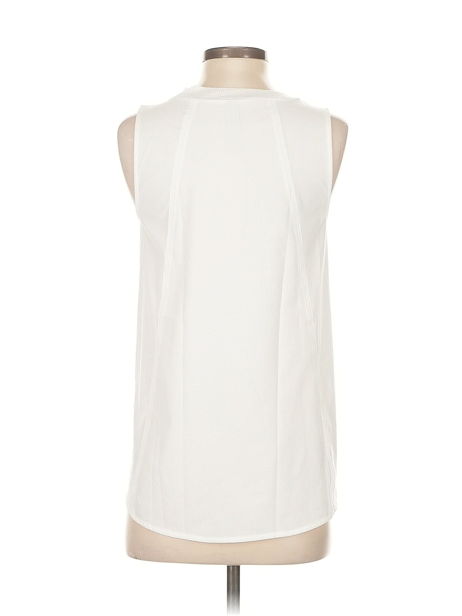 2 size - XXS